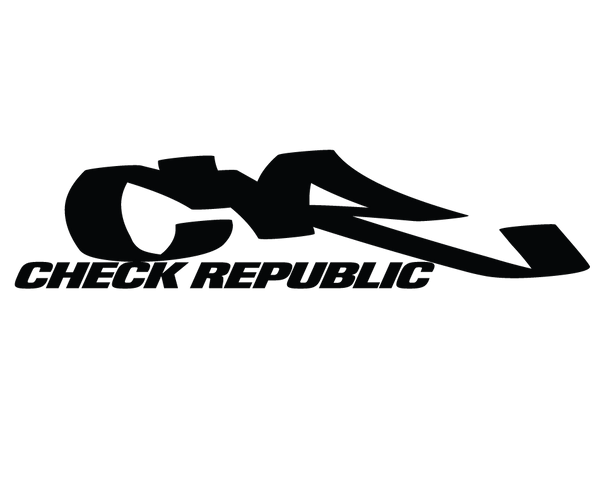 CHECK REPUBLIC
